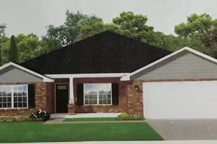 7196 Legacy Ct, Panama City, FL 32404 - Photo 1