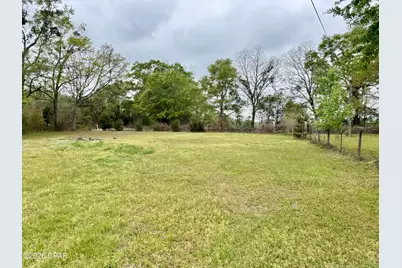 1090 Florida 79, Bonifay, FL 32425 - Photo 17