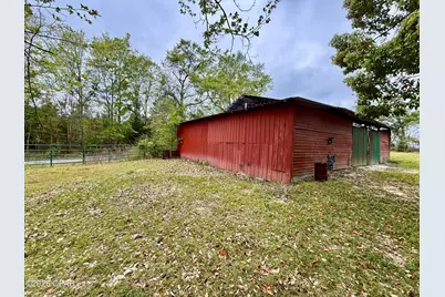 1090 Florida 79, Bonifay, FL 32425 - Photo 15