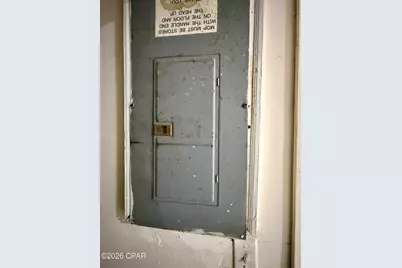 1090 Florida 79, Bonifay, FL 32425 - Photo 29