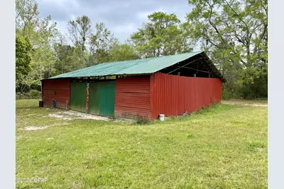 1090 Florida 79, Bonifay, FL 32425 - Photo 11