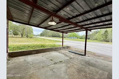 1090 Florida 79, Bonifay, FL 32425 - Photo 23