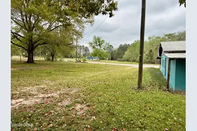 1090 Florida 79, Bonifay, FL 32425 - Photo 9