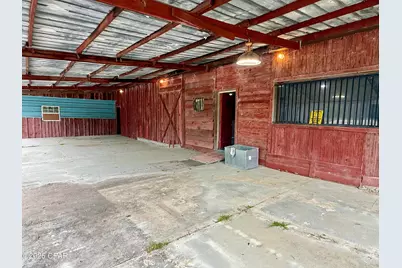 1090 Florida 79, Bonifay, FL 32425 - Photo 21