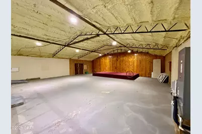 1090 Florida 79, Bonifay, FL 32425 - Photo 31