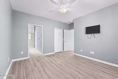 8456 Dreams Float Court, Panama City Beach, FL 32413 - Photo 19