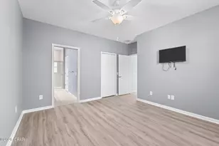 8456 Dreams Float Ct, Panama City Beach, FL 32413 - Photo 19