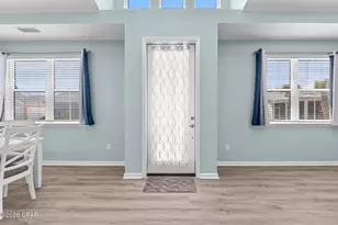 8456 Dreams Float Ct, Panama City Beach, FL 32413 - Photo 7