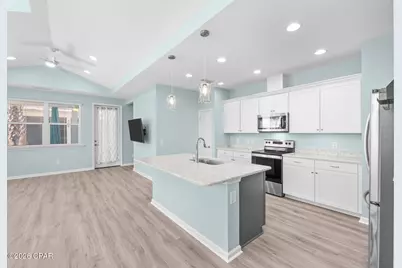 8456 Dreams Float Court, Panama City Beach, FL 32413 - Photo 13