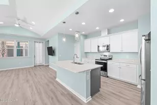 8456 Dreams Float Ct, Panama City Beach, FL 32413 - Photo 13