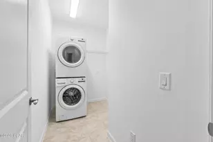 8456 Dreams Float Ct, Panama City Beach, FL 32413 - Photo 27