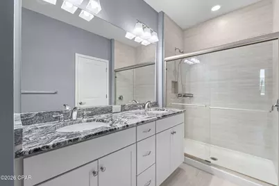 8456 Dreams Float Court, Panama City Beach, FL 32413 - Photo 21