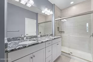 8456 Dreams Float Ct, Panama City Beach, FL 32413 - Photo 21