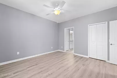 8456 Dreams Float Court, Panama City Beach, FL 32413 - Photo 23