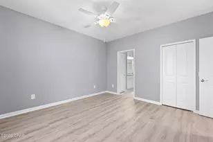 8456 Dreams Float Ct, Panama City Beach, FL 32413 - Photo 23