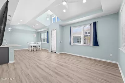 8456 Dreams Float Court, Panama City Beach, FL 32413 - Photo 11