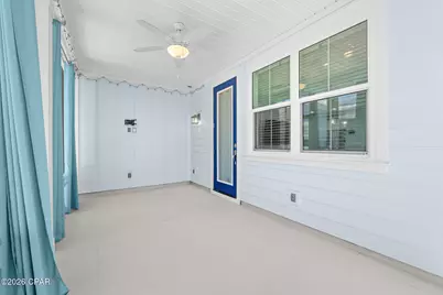 8456 Dreams Float Court, Panama City Beach, FL 32413 - Photo 29
