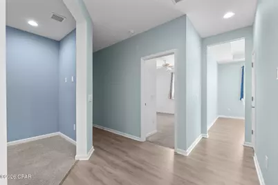 8456 Dreams Float Court, Panama City Beach, FL 32413 - Photo 25