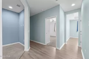8456 Dreams Float Ct, Panama City Beach, FL 32413 - Photo 25