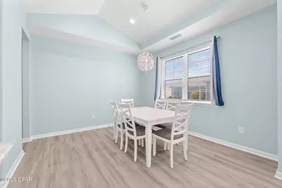 8456 Dreams Float Court, Panama City Beach, FL 32413 - Photo 9