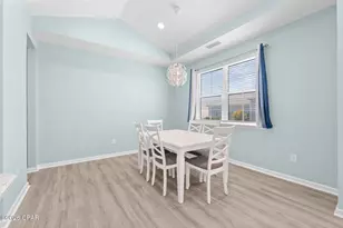 8456 Dreams Float Ct, Panama City Beach, FL 32413 - Photo 9