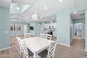 8456 Dreams Float Ct, Panama City Beach, FL 32413 - Photo 17