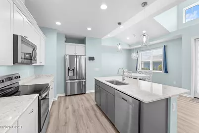 8456 Dreams Float Court, Panama City Beach, FL 32413 - Photo 15