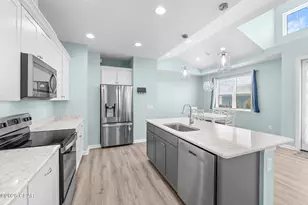 8456 Dreams Float Ct, Panama City Beach, FL 32413 - Photo 15