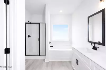 7188 Legacy Court, Panama City, FL 32404 - Photo 5