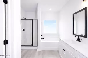 7188 Legacy Ct, Panama City, FL 32404 - Photo 5