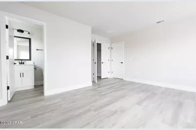 7188 Legacy Court, Panama City, FL 32404 - Photo 7