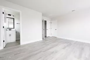 7188 Legacy Ct, Panama City, FL 32404 - Photo 7