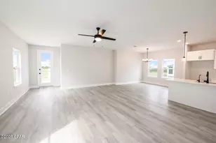 7188 Legacy Ct, Panama City, FL 32404 - Photo 3