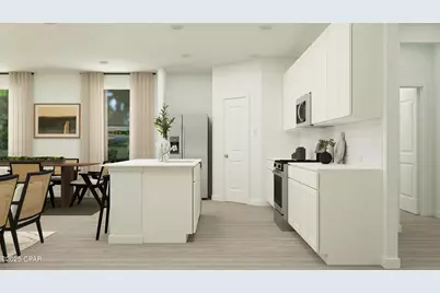 3961 Alwyn Cashe Avenue #49, Panama City, FL 32404 - Photo 19