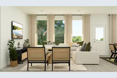 3961 Alwyn Cashe Avenue #49, Panama City, FL 32404 - Photo 7