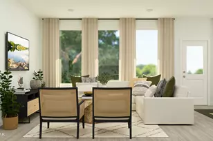 3961 Alwyn Cashe Ave, Panama City, FL 32404 - Photo 7