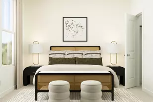 3961 Alwyn Cashe Ave, Panama City, FL 32404 - Photo 3