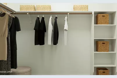 3961 Alwyn Cashe Avenue #49, Panama City, FL 32404 - Photo 9