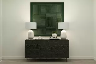 3961 Alwyn Cashe Ave, Panama City, FL 32404 - Photo 5