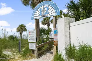 6215 Thomas Dr, Panama City Beach, FL 32408 - Photo 13