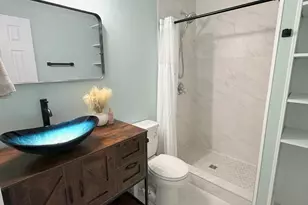 6215 Thomas Dr, Panama City Beach, FL 32408 - Photo 15