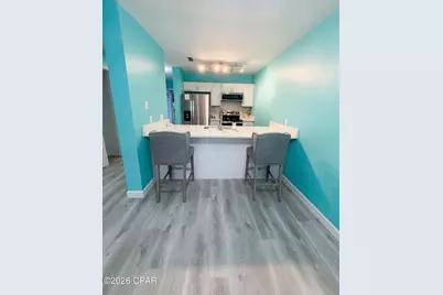 6215 Thomas Drive #129, Panama City Beach, FL 32408 - Photo 5