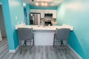 6215 Thomas Dr, Panama City Beach, FL 32408 - Photo 5