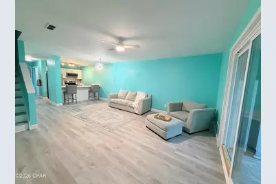 6215 Thomas Drive #129, Panama City Beach, FL 32408 - Photo 9