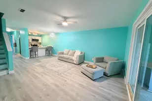 6215 Thomas Dr, Panama City Beach, FL 32408 - Photo 9