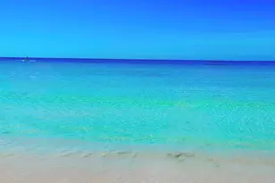 6215 Thomas Dr, Panama City Beach, FL 32408 - Photo 19