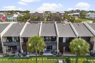 6215 Thomas Dr, Panama City Beach, FL 32408 - Photo 17