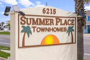 6215 Thomas Dr, Panama City Beach, FL 32408 - Photo 3