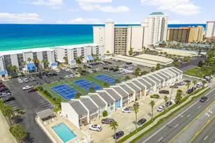 6215 Thomas Dr, Panama City Beach, FL 32408 - Photo 15