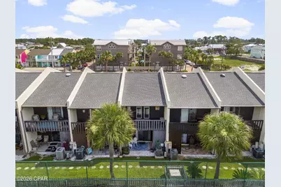 6215 Thomas Drive #129, Panama City Beach, FL 32408 - Photo 15